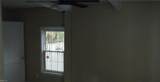 3855 Giles Cir - Photo 6
