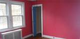3855 Giles Cir - Photo 7