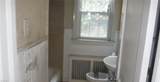 3855 Giles Cir - Photo 8