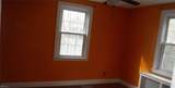 3855 Giles Cir - Photo 9