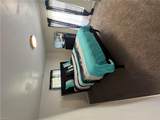 108 6th St - Photo 12