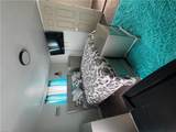 108 6th St - Photo 13