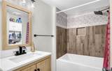 108 6th St - Photo 8
