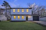 962 Red Oak Cir - Photo 1