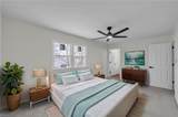 962 Red Oak Cir - Photo 10