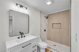 962 Red Oak Cir - Photo 11