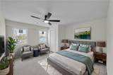 962 Red Oak Cir - Photo 12