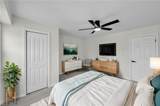962 Red Oak Cir - Photo 13