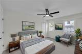 962 Red Oak Cir - Photo 14