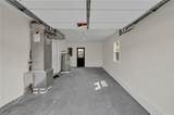 962 Red Oak Cir - Photo 16