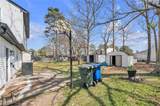 962 Red Oak Cir - Photo 17