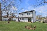 962 Red Oak Cir - Photo 18