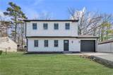 962 Red Oak Cir - Photo 2