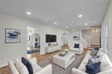 962 Red Oak Cir - Photo 4