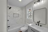 962 Red Oak Cir - Photo 8