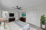 962 Red Oak Cir - Photo 9