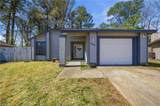 866 Crashaw St - Photo 1