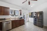 866 Crashaw St - Photo 10
