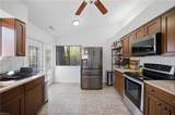 866 Crashaw St - Photo 11