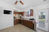 866 Crashaw St - Photo 12