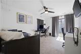 866 Crashaw St - Photo 13