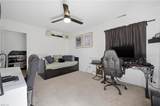 866 Crashaw St - Photo 14