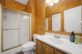 866 Crashaw St - Photo 15