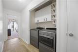866 Crashaw St - Photo 16