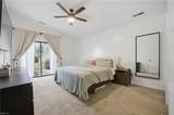 866 Crashaw St - Photo 17
