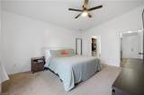 866 Crashaw St - Photo 18