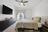 866 Crashaw St - Photo 19