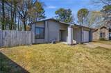866 Crashaw St - Photo 2