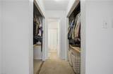 866 Crashaw St - Photo 20