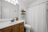 866 Crashaw St - Photo 21