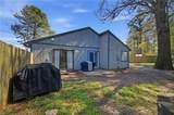 866 Crashaw St - Photo 22