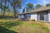 866 Crashaw St - Photo 23