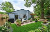 866 Crashaw St - Photo 26