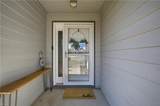 866 Crashaw St - Photo 3