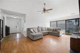 866 Crashaw St - Photo 4