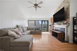 866 Crashaw St - Photo 5