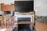 866 Crashaw St - Photo 6