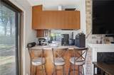 866 Crashaw St - Photo 7