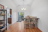 866 Crashaw St - Photo 8