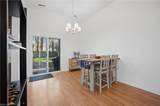 866 Crashaw St - Photo 9