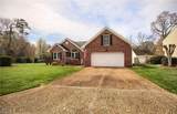 114 Runaway Ln - Photo 1