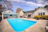 114 Runaway Ln - Photo 10