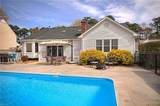 114 Runaway Ln - Photo 11