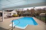 114 Runaway Ln - Photo 12