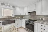 114 Runaway Ln - Photo 16