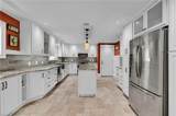 114 Runaway Ln - Photo 18
